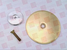 Пластина Артикул 1045B от производителя LEGRAND