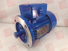 Двигатель Артикул MA-63M-B4-B5 от производителя MARELLI MOTORI