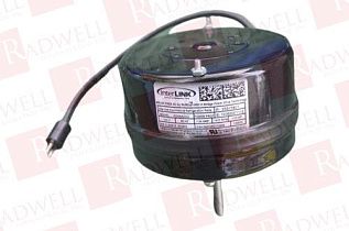 Двигатель Артикул F2208A4032 от производителя INTERLINK