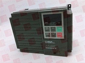 Привод Артикул 6KM$223003N1A1 от производителя GENERAL ELECTRIC