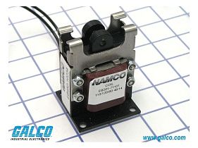 Namco Controls EB200-10034