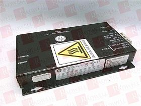 Модуль / стойка ПЛК Артикул AR2025 от производителя UTC FIRE & SECURITY COMPANY