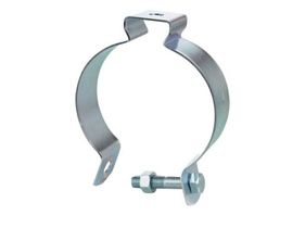 Cully-Minerallac 10B