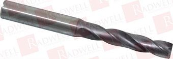 Сверло Артикул 2650038 от производителя