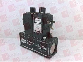 Электромагнитный клапан  Артикул M-1742-6123-G-1-4 от производителя NORGREN