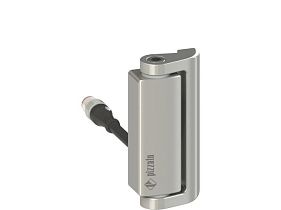 Pizzato HP AA053C-0.2PM