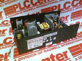 Источник питания Артикул PU200-45B от производителя INTERNATIONAL POWER