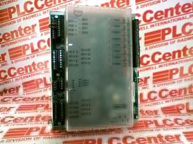 Плата системы управления ОВиК Артикул 549-003 от производителя SIEMENS