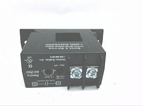 Датчик тока SC250 от NEILSEN KULJIAN