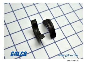 Panduit CD-920-750