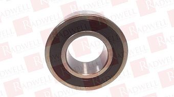 Подшипник Артикул W208-RS от производителя JAF BEARINGS