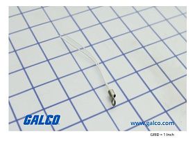 Littelfuse USUR1000-222G-03