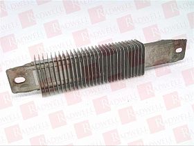 Ленточный нагреватель Артикул FHDS-105A-0160 от производителя OGDEN