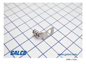 Burndy YAV2CLTC12FX90