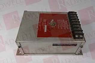 Датчик тока Артикул OL-179 от производителя TOCCO