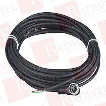 Комплект кабелей / шнуров QD Артикул XZCP1965L2 от производителя TELEMECANIQUE SENSORS