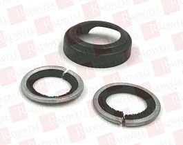 Гайка / болт / шатун / шайба Артикул WKB2651 от производителя NOOK