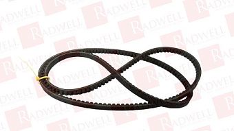 Ремень Артикул 3L470R от производителя TIMKEN