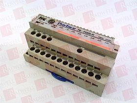 Модуль / стойка ПЛК Артикул FN-Y08RL41 от производителя SCHNEIDER ELECTRIC