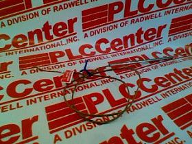 JPSC2G-0061000-J2F402402 Термопара / RTD от CHROMALOX