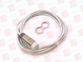 Индуктивный датчик Артикул AK1/A0-4A от производителя MD MICRO DETECTORS