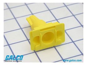 King Innovation 63315