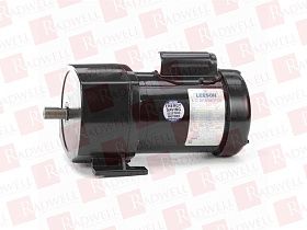 Мотор-редуктор Артикул 107003 от производителя REGAL REXNORD