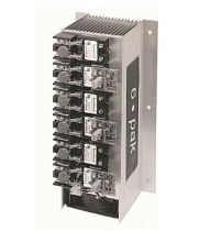 1600-PM6-01 Цепь управления мощности триодного тиристора от CONTROL CONCEPTS