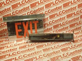 Знак  Артикул ES7270RMC от производителя COOPER