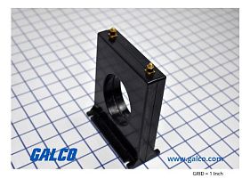 Instrument Transformer, Div of GE 7SFT-501