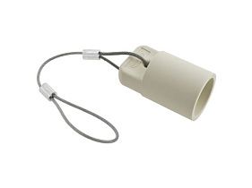 Bryant Electric HBLFCAPW