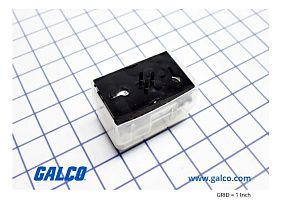 Honeywell TP972A2002/U