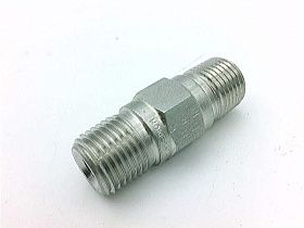 2NP-316 Гидравлический фитинг от HOKE