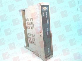 Модуль / стойка ПЛК Артикул 80HQ-00001-002-0-00 от производителя INVENSYS