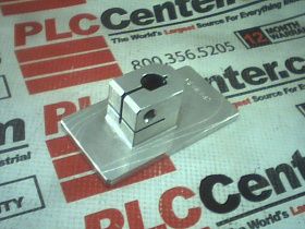 Сборка для машины Артикул 2PAWA57 от производителя GD BOLOGNA