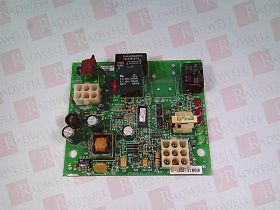 Плата ПК Компьютер Артикул 12-2835-01 от производителя SCOTSMAN