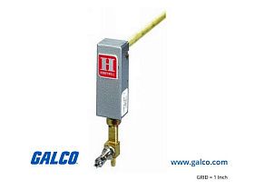 Honeywell LP907A1002/U