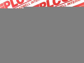 Подшипник Артикул SUCSP-207-22 от производителя IPTCI BEARINGS