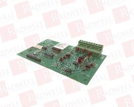 Плата ПК Плата ПЛК / дополнения к  плататам Артикул 976124 от производителя TYCO