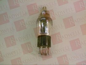 Трубка Артикул 75 от производителя NATIONAL UNION