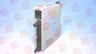 Модуль логического ввода-вывода постоянного тока Артикул P2-HSI от производителя AUTOMATION DIRECT