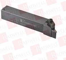 Цанга Артикул NVLCL 163D от производителя