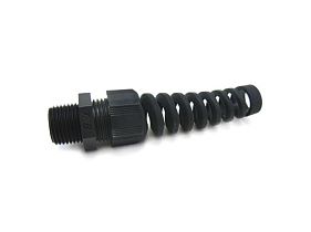 Thomas & Betts SP-NPT38-B