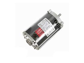 Marathon Electric K247A