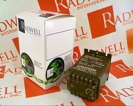 Детектор  напряжения Артикул 1213 от производителя KANSON ELECTRONICS INC