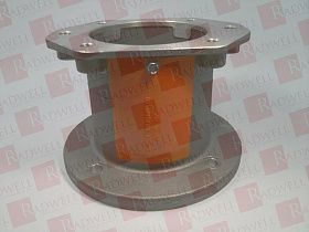 Аксессуар и комплект для гидравлического резервуара Артикул M182582C от производителя MAGNALOY COUPLINGS