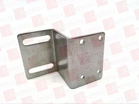 Кронштейн  для датчика Артикул AC232 от производителя SCHNEIDER ELECTRIC