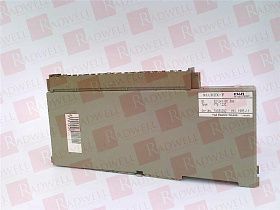 Модуль / стойка ПЛК Артикул FTU-123C от производителя FUJI ELECTRIC