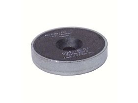 Pepperl Fuchs 020174