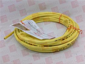 Электрический кабель / провод Артикул EXPP-K-20-TWSH-UL-25 от производителя OMEGA ENGINEERING